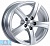 Колесный диск SKAD Sakura 6.5x15/5x112 ET43 D57.1 селена