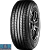 Автошина Yokohama Geolandar CV G058 215/65 R17 99H