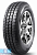 Автошина Joyroad Van RX5 215/75 R16C 116/114R