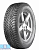 Автошина IKON Autograph Snow 3 SUV 315/35 R21 111T