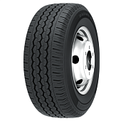 Шины Goodride H188 235/65 R16C 115/113R