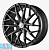 Колесный диск Race Ready CSS3347 16x7.0/4x100 ET42 D60.1 MK/M