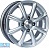 Колесный диск SKAD Монако 5.5x14/4x100 ET38 D67.1 селена
