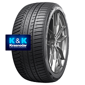 Шины Sailun Atrezzo 4 Seasons pro 255/50 R19 107W