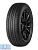 Автошина ARIVO Premio ARZ1 165/65 R15 75V