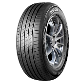 Шины Landspider Eurotraxx H/P 195/65 R15 91V