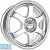 Колесный диск SKAD Киото 6x15/5x100 ET38 D57.1 селена