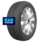 Шины Ikon Tyres Autograph Aqua 3 SUV 235/55 R18 100V