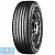 Автошина Yokohama BluEarth AE61A 225/60 R16 98V