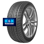 Шины HiFly Vigorous HP801 255/55 R19 111V