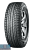 Автошина Yokohama iceGUARD SUV G075 235/65 R17 108Q