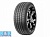 Автошина Nexen N'Fera RU1 255/60 R17 106V