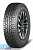 Автошина Joyroad ADVENTURE A/T 245/70 R17 119/116S