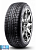 Автошина Joyroad Winter RX826 265/65 R17 112T