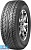 Автошина Joyroad SUV RX702 235/55 R17 99H