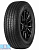 Автошина ARIVO Terrano ARV H/T 235/60R18 107H XL