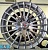 Колесный диск SNP H-307 5.5x13/4x100 ET40 D67.1 SF