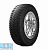 Автошина Michelin Agilis CrossClimate 195/70 R15C 104/102T