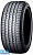 Автошина Yokohama ADVAN Sport V105 225/55 R17 101Y
