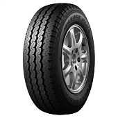 Шины Triangle TR652 215/75 R16C 116/114S