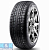 Автошина Joyroad Winter RX826 235/45 R20 100H XL