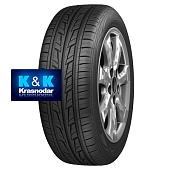 Шины Cordiant Road Runner 175/70 R13 82H