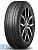 Автошина TOURADOR WINTER PRO TSU1 285/45 R21 113V XL