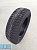 Автошина Amtel NordMaster Evo 185/70 R14 88T н/ш