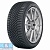Автошина Yokohama Bluearth Winter V906 315/30 R22 107W