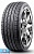Автошина Joyroad Sport RX6 245/40 R19 98W
