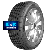 Шины Ikon Tyres Autograph Eco 3 195/65 R15 95H