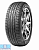 Автошина Joyroad HP RX3 205/65 R15 94V