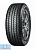 Автошина Yokohama Geolandar X-CV G057 285/40 R21 109W