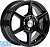 Колесный диск SKAD Ягуар 5.5x14/4x100 ET38 D67.1 алмаз