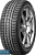 Автошина Nexen Winguard Sport 2 235/55 R19 105V