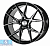 Колесный диск Race Ready CSSYA5636 8x18/5x114.3 ET40 D67.1 B-P/B