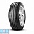 Автошина Pirelli Cinturato P7 new 225/45 R17 94Y XL