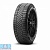 Автошина Pirelli Ice Zero Friction 175/65 R14 82T