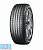 Автошина Yokohama BluEarth-GT AE51H 225/45 R18 91V 