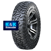 Шины Kama Flame M/T (НК-434) 225/75 R16 108Q