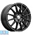 Колесный диск SKAD Ле Ман 7x16/4x108 ET32 D65.1 бархат новый