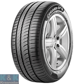 Автошина Pirelli Cinturato P1 Verde 195/65 R15 91V