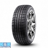 Автошина Joyroad Winter RX821 245/45 R19 102H