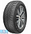 Автошина Maxxis Premitra ALL SEASON AP3 205/50 R17 93W