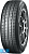Автошина Yokohama Bluearth ES32 205/55 R16 91V
