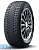 Автошина Nexen Winguard Sport 2 SUV 235/60 R18 107Н