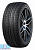 Автошина TOURADOR WINTER PRO TSU2 205/55 R16 91T 
