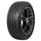 Шины Triangle AdvanteX SUV TR259 215/65 R17 99V