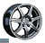 Колесный диск Enkei SC07 7.5x18/5x100 ET45 D73.1 HPB