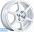 Колесный диск SKAD Ягуар 5.5x14/4x100 ET38 D67.1 алмаз белый